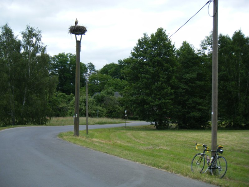 2010_0613 RTF Burg 1